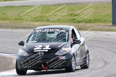 media/Mar-16-2024-CalClub SCCA (Sat) [[de271006c6]]/Group 3/Race/